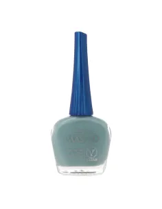 Masglo Inspiradora Esmalte Tradicional 13,5 ml